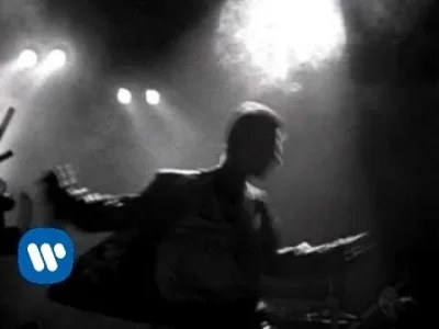 Jebwleb - #muzyka #depechemode #feels 

Ten utwór ma dokladnie tyle samo lat co ja....
