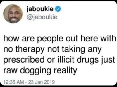 SmieszkaMewa - Znowu? Znowu. #void