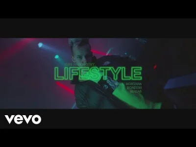harnas_sv - Kubi Producent - Lifestyle ft. Malik Montana, Borixon, Białas



#now...