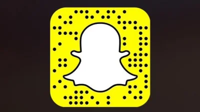 typowa_zielonka - Powiedzcie mi po co własciwie uzywa się #snapchat i czy warto mieć ...