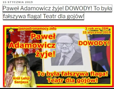 lukaszlukaszkk - Granice foliarstwa
#adamowicz #rakcontent 

https://www.youtube.c...