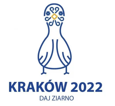 simperium - Kraków wraca do pierwotnego planu

#bylopierdyliardrazy #krakow #heheszki...