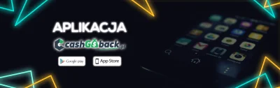 cashgoback_pl - #cashback #cashgoback #androidapk 
Chcemy się pochwalić, że mamy już...