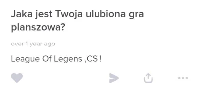 Throweek - Dobry ten jego Ask XD

#danielmagicalgif