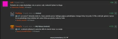 yoreciv - @Psychopathy_Red: inna sytuacja, ręce opadają