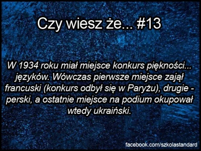 PalNick - #szkolastandard

Tu rigoles? ( ͡° ͜ʖ ͡°)

Standardowo zapraszam na fanp...