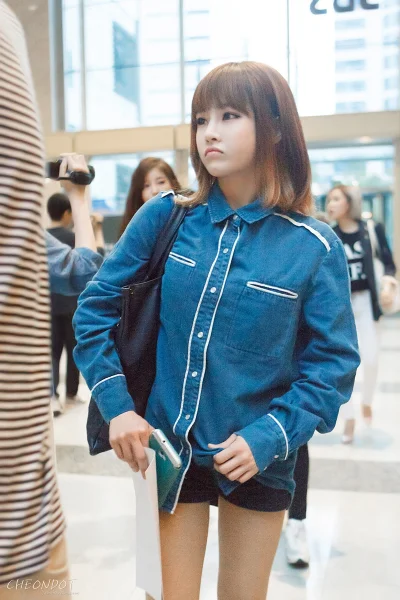 K.....o - #boram #tara 

#koreanka