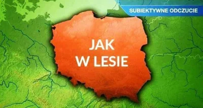 W.....s - @lucer Przestępca składa wniosek o pozostanie anonimowym. #!$%@? jak w chle...