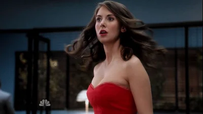 S.....y - @morfis2: http://www.ambwallpapers.com/alison-brie-wallpapers/( ͡° ͜ʖ ͡°)