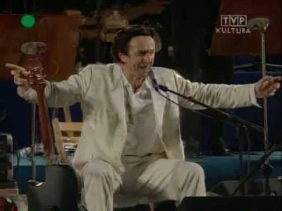 TripleSec - JURIIIIIIIIIIIIIIIIIII!!!!!

#muzyka #folk #bregovic #kalashnikov