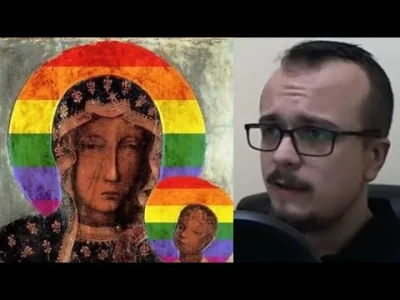 wojna_idei - Czy da się obrazić uczucia religijne?
Czy da się obrazić uczucia religi...