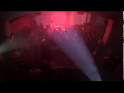 alehandra - Hudson Mohawke Boiler Room & Benji B Present Deviation DJ Set

co Cię t...