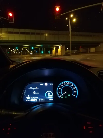 ArekJ - ( ͡º ͜ʖ͡º)
#nightdrive #ecodrive #warszawskienightdrive