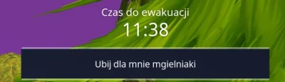 P.....y - Nawet w epic games pracują ludzie z podlasia XD #gry #fortnite #ratowaniesw...