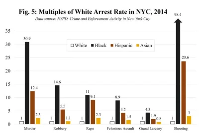 Rak777 - http://www.dailywire.com/news/7441/7-statistics-you-need-know-about-black-bl...