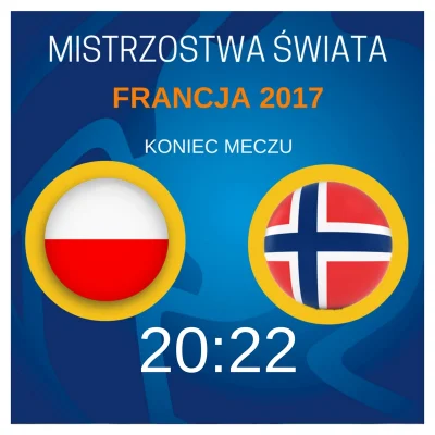 PGNiG_Superliga - Bardzo ciekawy mecz. Zabrakło w kluczowych momentach koncentracji! ...