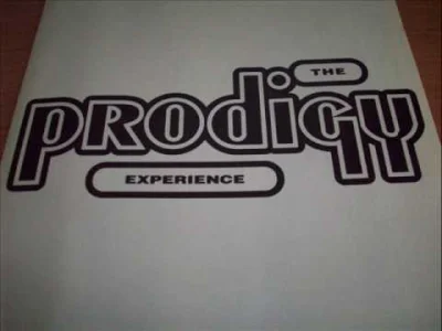 Infrass - #theprodigy #mirkoelektronika

The Prodigy - Jericho