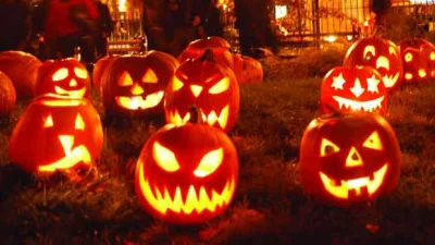 bilmnietwojstary - trochę #heheszki a na pewno #halloween

mam taki diabelny plan, ...