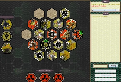 antros - #neuroshimahex #chwalosie #nho

Wczoraj się chwaliłem murem w postaci szta...