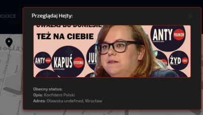 ShutUpMeg - tyle hejtu we Wrocławiu... Przyznać się Mireczki - który to dodał? 
http...