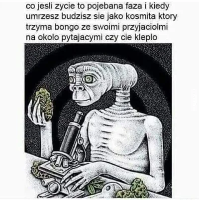 KrisM89 - Na pewno tak jest