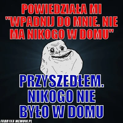 ksiadz164 - #tfwnogf #heheszki #humor