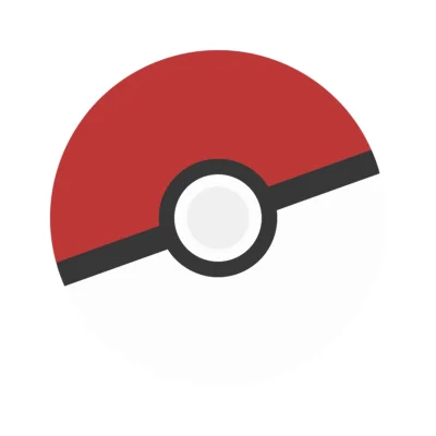 paszczurek - #polandball to #pokeball z trzecim chromosomem ( ͡° ͜ʖ ͡°)