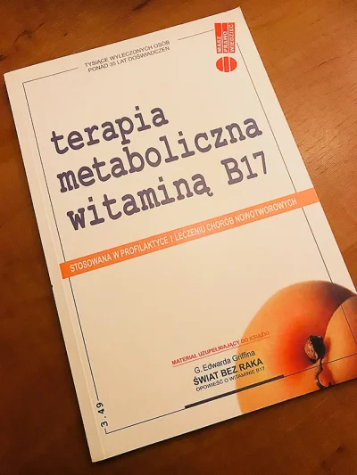 arti040 - #wstydliwewyznania 
Wiecie, że jeszcze circa 10-12 lat temu byłem zatwardz...