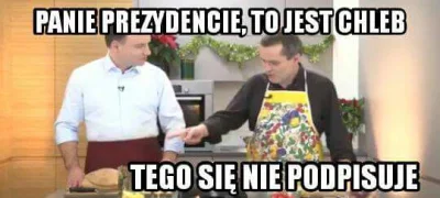 donemesso - #duda #cenzoduda #heheszki