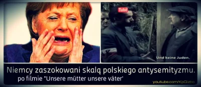 abcom - @shido: To juz poszło w świat.