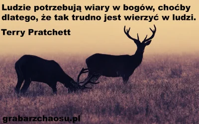 grabarzchaosu_pl - #psychologia