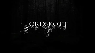 zerthimon - Skończyłem wczoraj oglądać serial szwedzki Jordskott. Na prawdę niezły je...