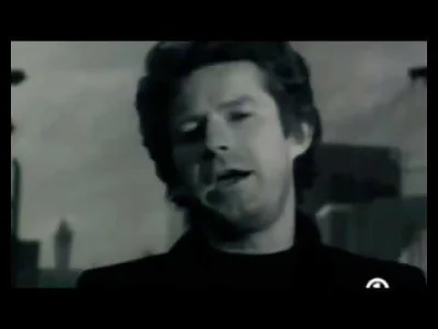 Limelight2-2 - Don Henley – The Boys of Summer
#muzyka #80s #gimbynieznajo 
SPOILER