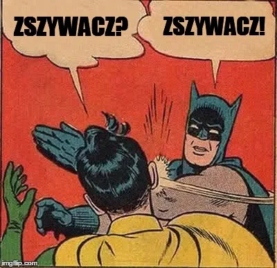 L.....s - #zszywacz