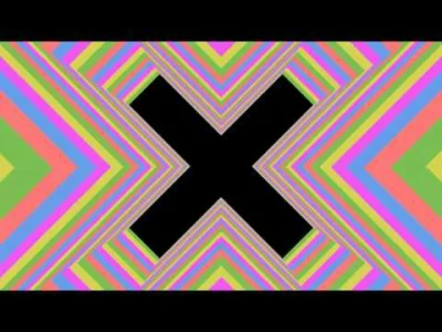 rukh - #muzyka #thexx #muzykaelektroniczna #ukgarage \#r
Jamie XX - Running (feat. G...