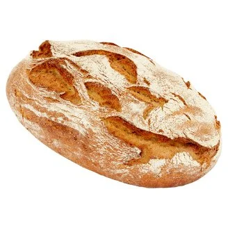LordBadmigthonIII - Dzisiaj na testy wchodzi prawdziwy chleb wiejski z Tesco
Smak - ...
