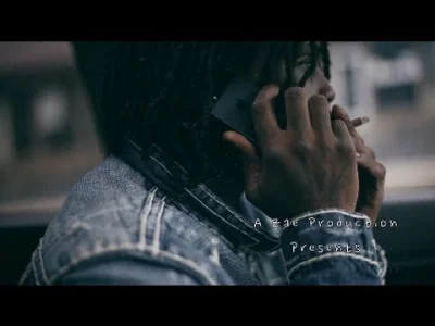 M.....k - Chief Keef - Love No Thotties 


Pamiętajcie mireczki nie ufajcie sukom @qw...