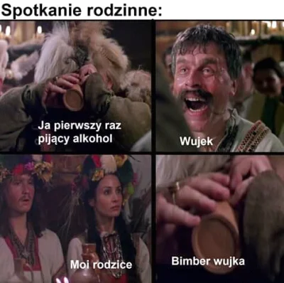 K.....y - Ukradzione z Zbarażawki
#humorobrazkowy #heheszki #ogniemimieczem #takapra...