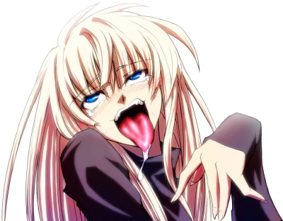 z.....s - #randomanimeshit

#imizu

Piękna :3


 0.5 second before a sneeze

 Accc......