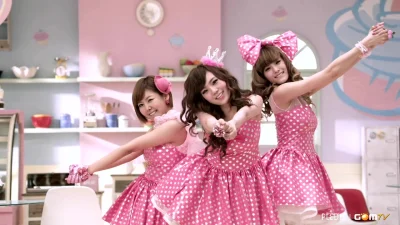 SergeantMattBaker - #raina #lizzy #nana z #afterschool



#koreanka #zielonastrona ;p