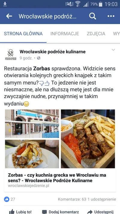 mikibaka - @WPK "stronę z taką ilością reakcji" 



Co XD