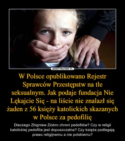 IN-donezja - > ...a w Polsce jak w Średniowieczu....

@WielkoPolski: > dzieci bezpi...