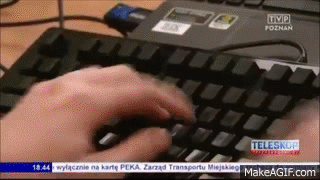 P.....h - ( ͡º ͜ʖ͡º)