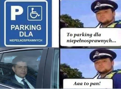 WenerycznaPrzygodaaa - #heheszki #humorobrazkowy #petru #polityka