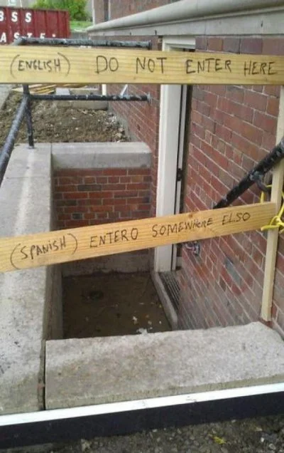 W.....6 - #heheszki #jezykiobce