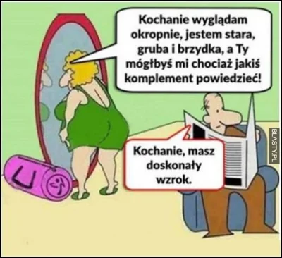 a.....t - #rozowepaski #humorobrazkowy #humor #heheszki