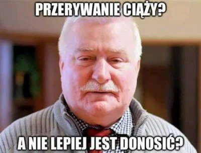 Mglisty - #humorobrazkowy