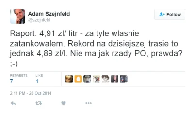 Jaridadi - @xer78: Z tego co pamiętam to zasługa PO ;)