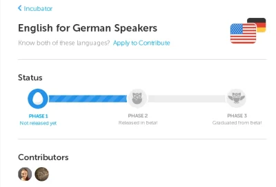 b.....k - #duolingo #incubatorduolingo #niemieckiduolingo 

English for German Speake...