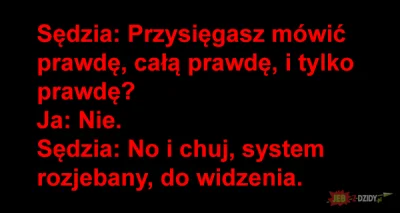 z.....7 - Chyba się tu nada.
#pasjonaciubogiegozartu #heheszki #humorobrazkowy